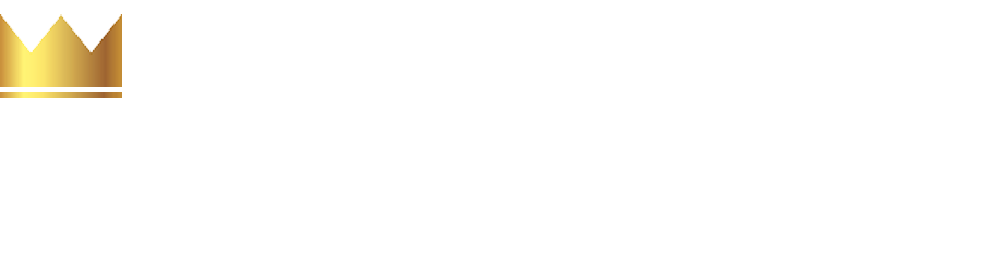 Logo do site